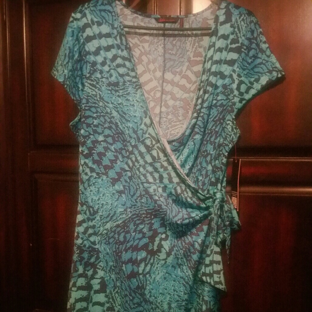 women dress